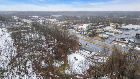 320 State Route 33 Manalapan NJ 07726