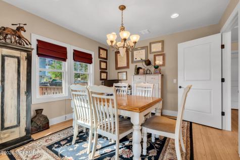 601/603 Route 35 Neptune Township NJ 07753
