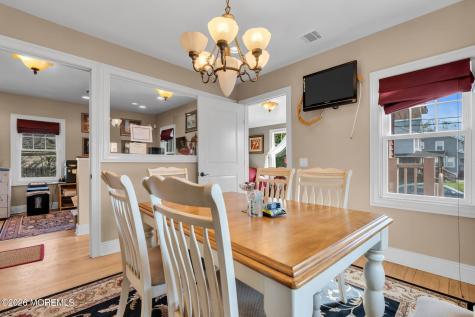 601/603 Route 35 Neptune Township NJ 07753