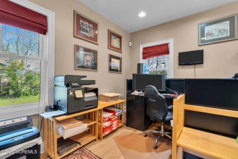 601/603 Route 35 Neptune Township NJ 07753