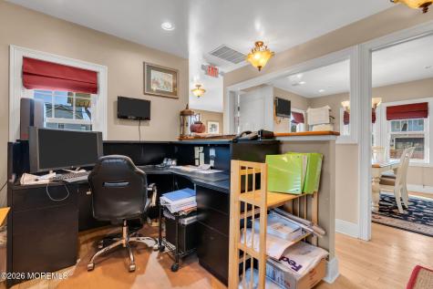 601/603 Route 35 Neptune Township NJ 07753