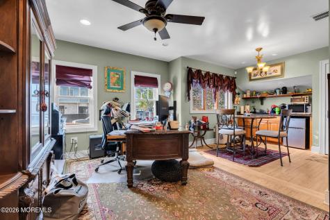 601/603 Route 35 Neptune Township NJ 07753