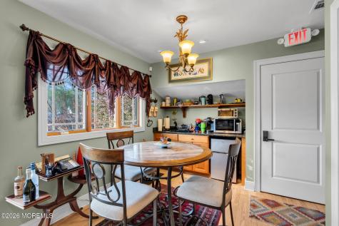 601/603 Route 35 Neptune Township NJ 07753