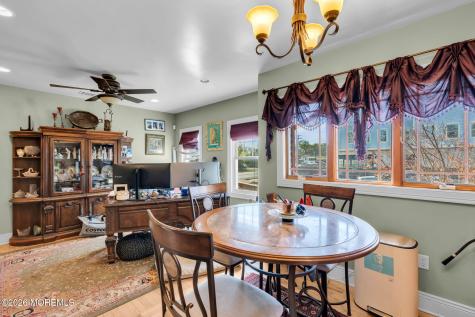 601/603 Route 35 Neptune Township NJ 07753