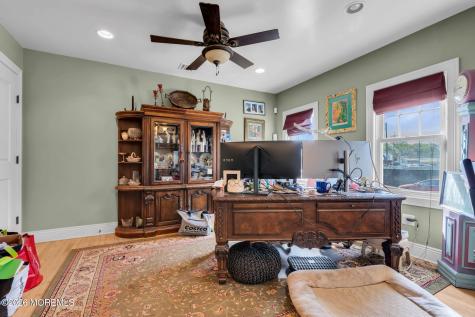 601/603 Route 35 Neptune Township NJ 07753