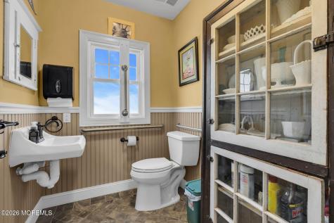 601/603 Route 35 Neptune Township NJ 07753