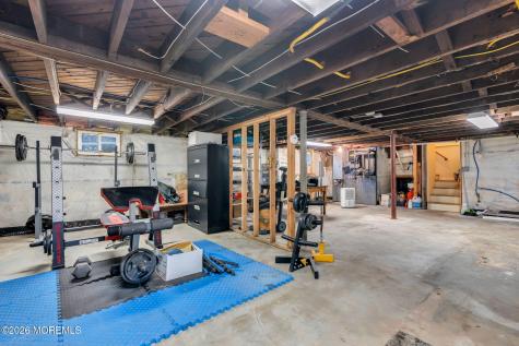 601/603 Route 35 Neptune Township NJ 07753