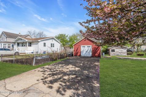 601/603 Route 35 Neptune Township NJ 07753