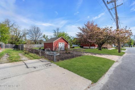 601/603 Route 35 Neptune Township NJ 07753