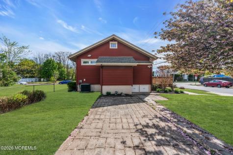 601/603 Route 35 Neptune Township NJ 07753