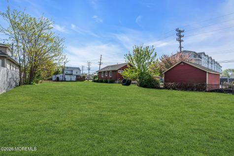 601/603 Route 35 Neptune Township NJ 07753
