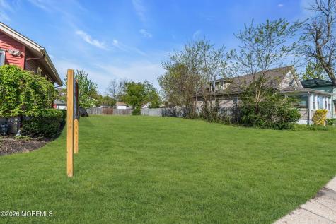 601/603 Route 35 Neptune Township NJ 07753