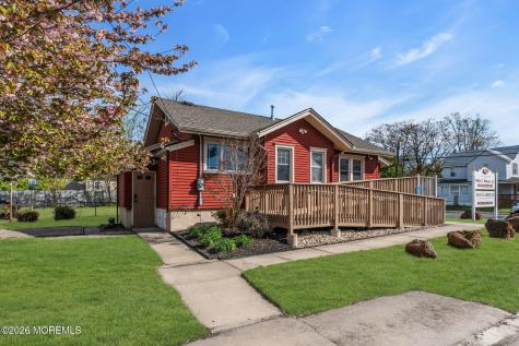601/603 Route 35 Neptune Township NJ 07753