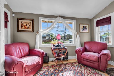 601/603 Route 35 Neptune Township NJ 07753