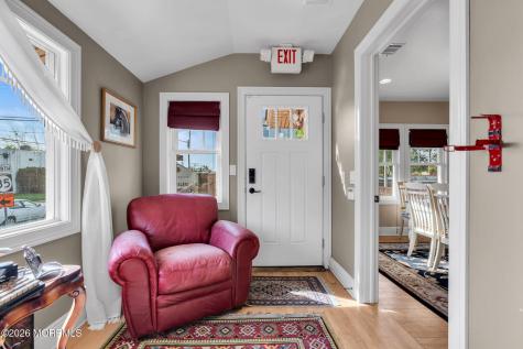 601/603 Route 35 Neptune Township NJ 07753