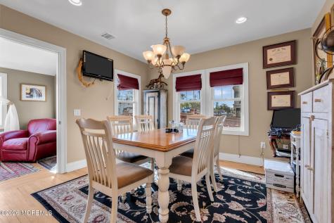 601/603 Route 35 Neptune Township NJ 07753