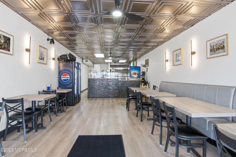 999 Amboy Avenue Edison NJ 08837