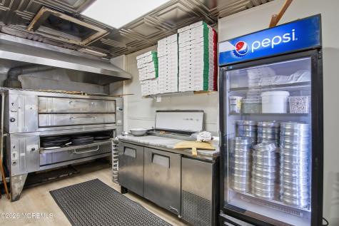 999 Amboy Avenue Edison NJ 08837