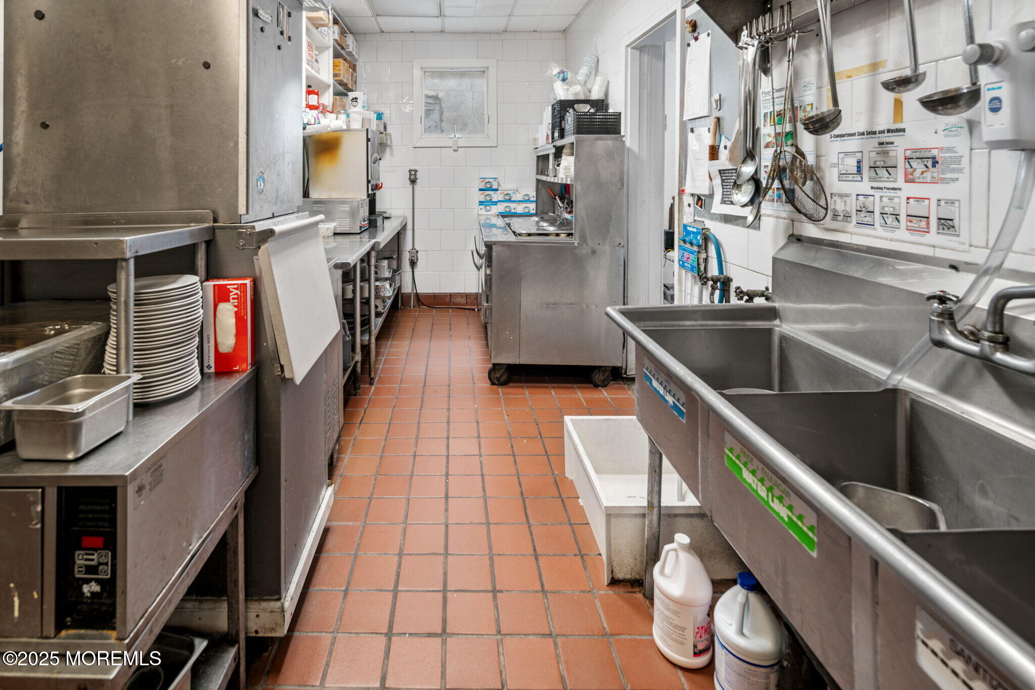 688 E Bay Avenue Barnegat NJ 08005