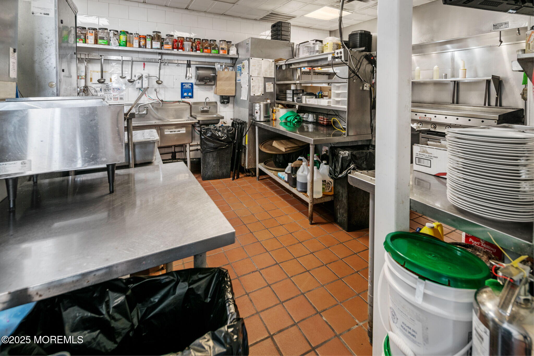 688 E Bay Avenue Barnegat NJ 08005