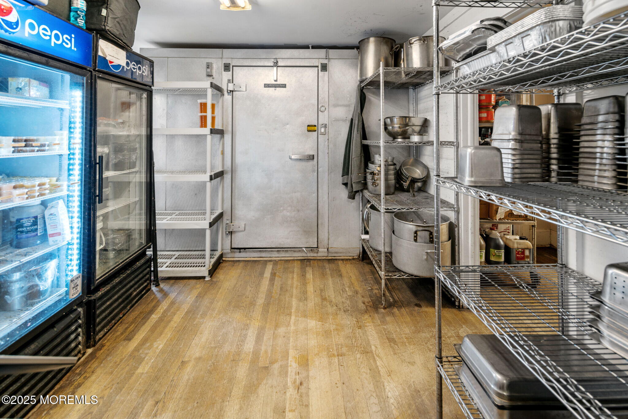 688 E Bay Avenue Barnegat NJ 08005