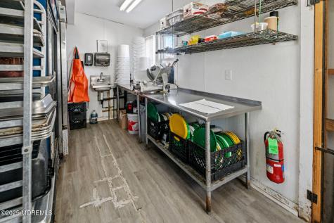 688 E Bay Avenue Barnegat NJ 08005