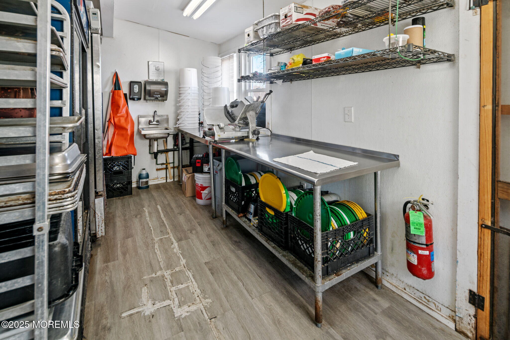 688 E Bay Avenue Barnegat NJ 08005