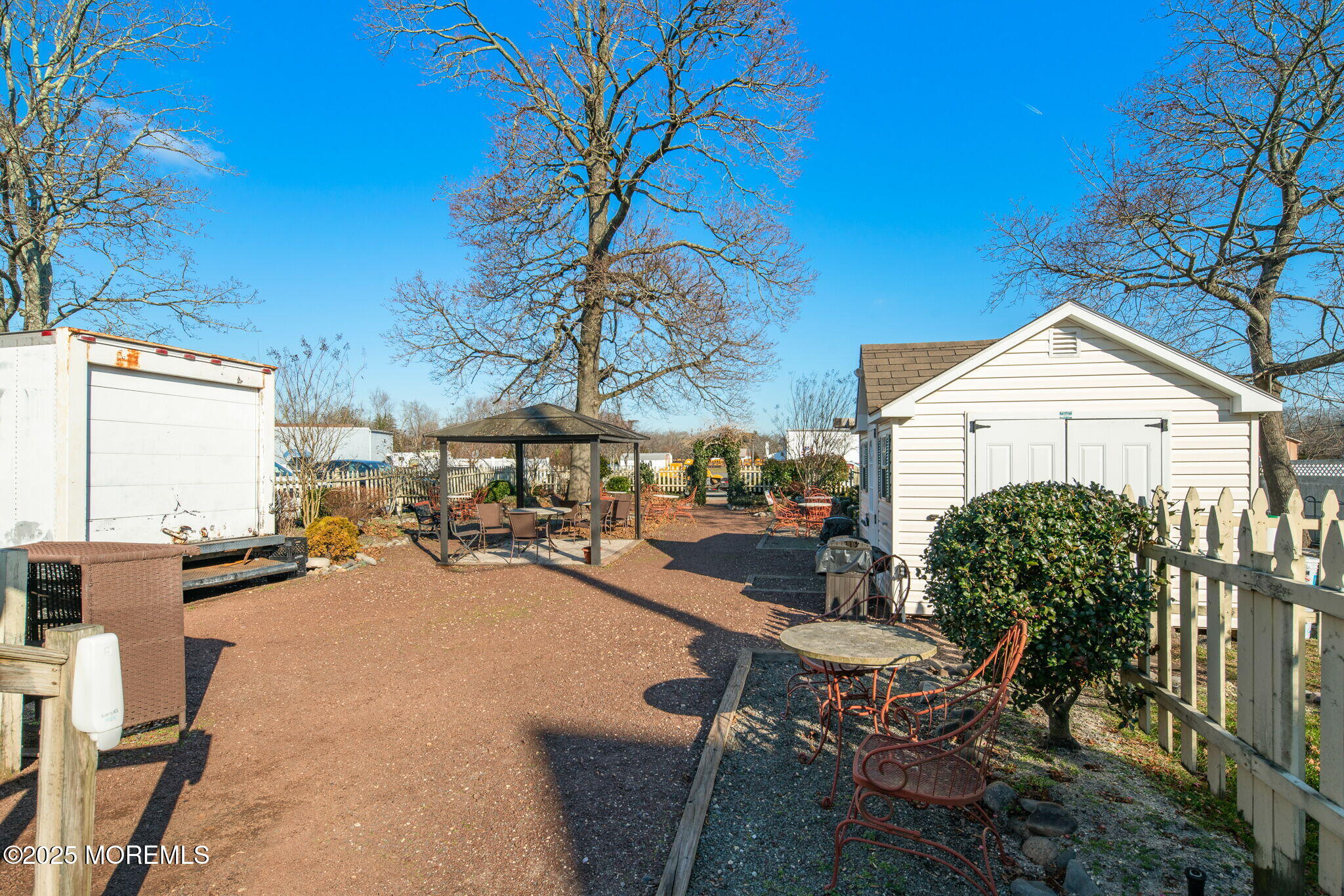 688 E Bay Avenue Barnegat NJ 08005