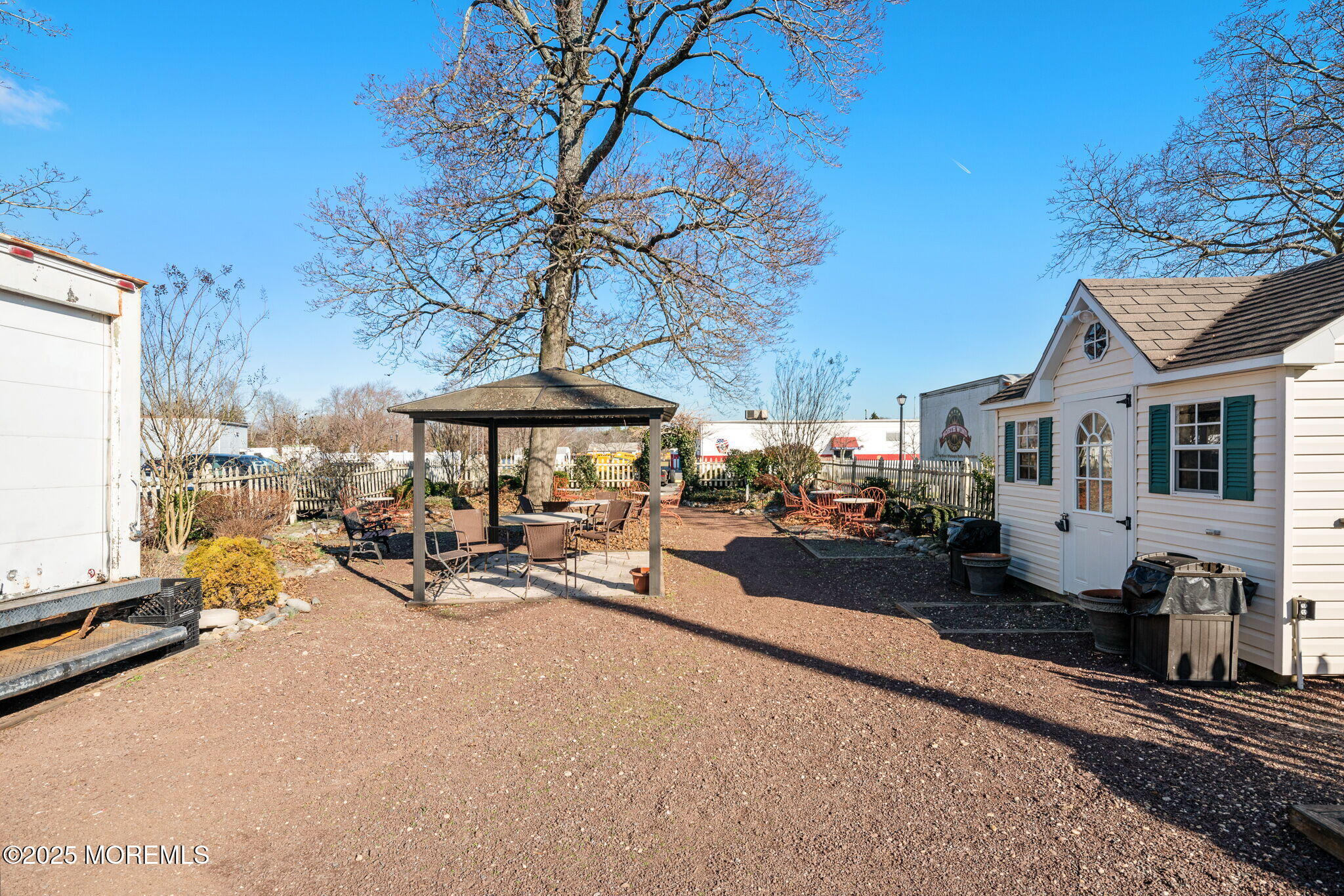 688 E Bay Avenue Barnegat NJ 08005
