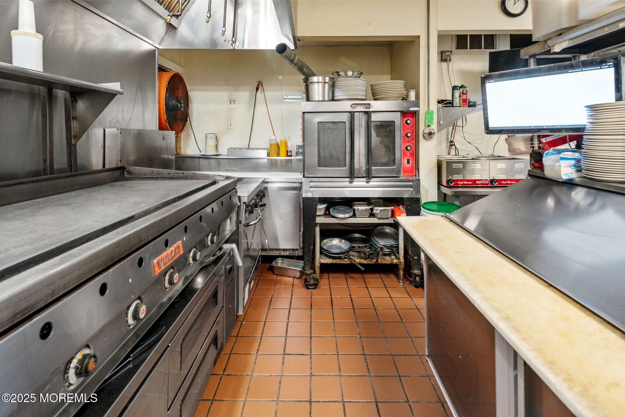 688 E Bay Avenue Barnegat NJ 08005