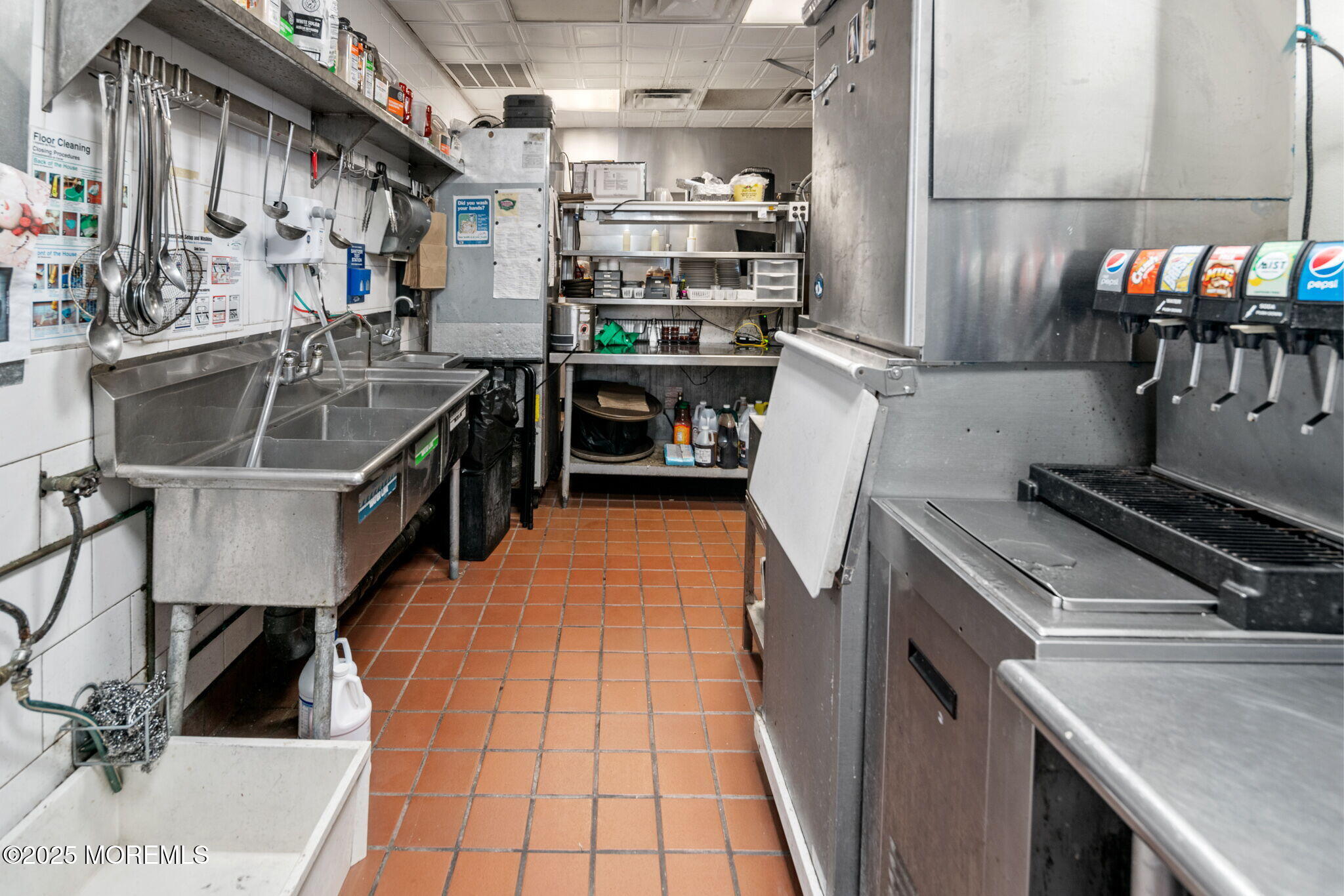 688 E Bay Avenue Barnegat NJ 08005