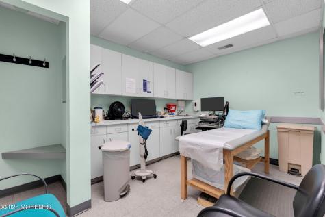 501 Iron Bridge Road Freehold NJ 07728
