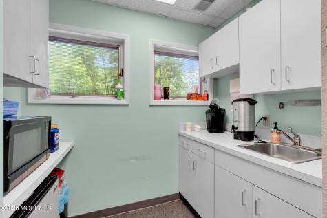 501 Iron Bridge Road Freehold NJ 07728