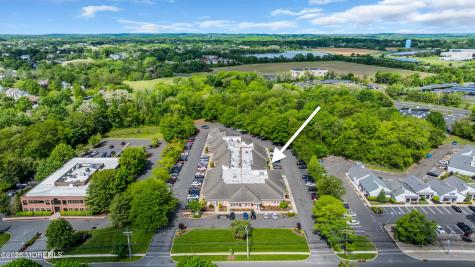 501 Iron Bridge Road Freehold NJ 07728