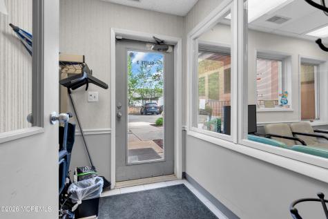 501 Iron Bridge Road Freehold NJ 07728