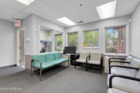 501 Iron Bridge Road Freehold NJ 07728