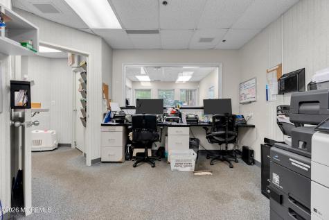 501 Iron Bridge Road Freehold NJ 07728