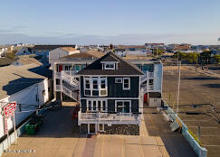 61 Sumner Avenue Seaside Heights NJ 08751