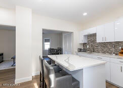 61 Sumner Avenue Seaside Heights NJ 08751