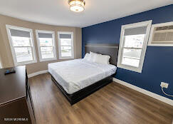 61 Sumner Avenue Seaside Heights NJ 08751