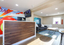 61 Sumner Avenue Seaside Heights NJ 08751