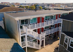 61 Sumner Avenue Seaside Heights NJ 08751