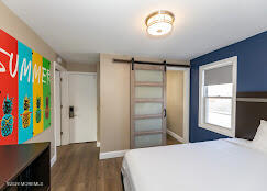 61 Sumner Avenue Seaside Heights NJ 08751
