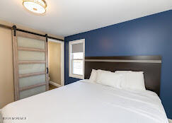 61 Sumner Avenue Seaside Heights NJ 08751