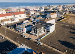 61 Sumner Avenue Seaside Heights NJ 08751