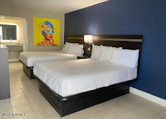 61 Sumner Avenue Seaside Heights NJ 08751