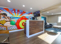 61 Sumner Avenue Seaside Heights NJ 08751