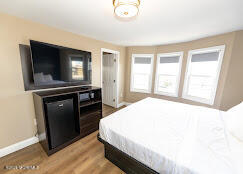 61 Sumner Avenue Seaside Heights NJ 08751