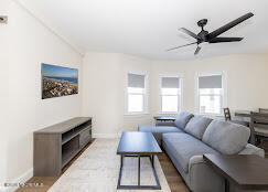 61 Sumner Avenue Seaside Heights NJ 08751