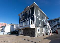 61 Sumner Avenue Seaside Heights NJ 08751